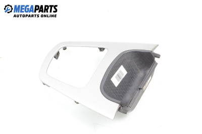 Конзола скоростен лост за Hyundai Tucson SUV (06.2004 - 11.2010)