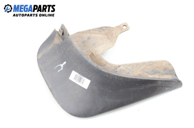 Калобран за Hyundai Tucson SUV (06.2004 - 11.2010), 4+1 вр., джип, позиция: задна, дясна