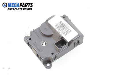 Моторче клапа парно за Hyundai Tucson SUV (06.2004 - 11.2010) 2.0 CRDi 4WD, 140 к.с.