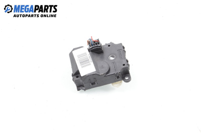 Моторче клапа парно за Hyundai Tucson SUV (06.2004 - 11.2010) 2.0 CRDi 4WD, 140 к.с.