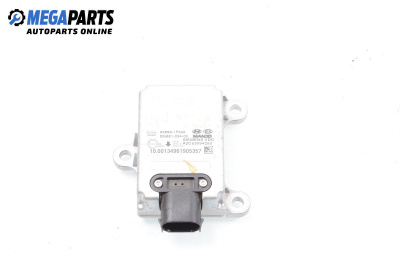 Сензор ESP за Hyundai Tucson SUV (06.2004 - 11.2010), № 95690-1F300