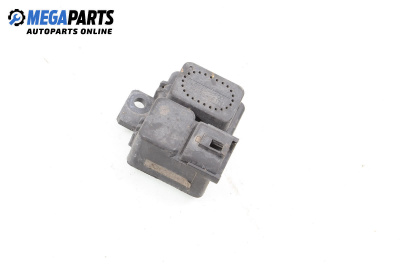 Датчик за вътрешна температура за Hyundai Tucson SUV (06.2004 - 11.2010), № 97280-2F001