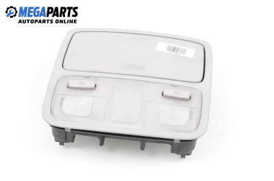 Плафон за Hyundai Tucson SUV (06.2004 - 11.2010)