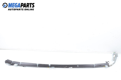 Airbag за Hyundai Tucson SUV (06.2004 - 11.2010), 4+1 вр., джип, позиция: дясна