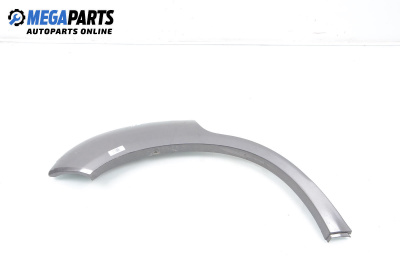 Вежда калник за Hyundai Tucson SUV (06.2004 - 11.2010), джип, позиция: задна, дясна