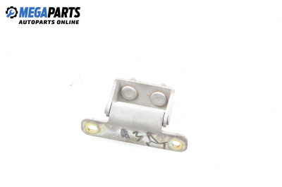 Панта заден капак за Hyundai Tucson SUV (06.2004 - 11.2010), 4+1 вр., джип, позиция: дясна