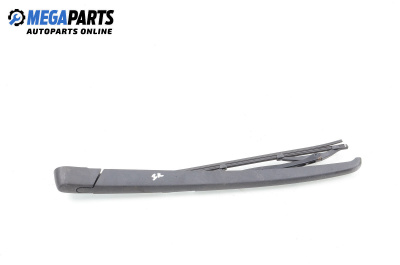 Рамо задна чистачка за Hyundai Tucson SUV (06.2004 - 11.2010), позиция: задна