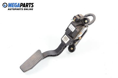 Педал газ за Hyundai Tucson SUV I (06.2004 - 11.2010)