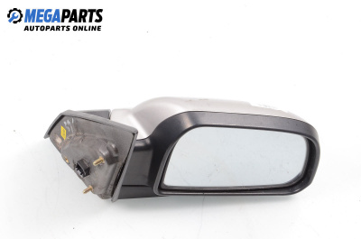 Огледало за Hyundai Tucson SUV (06.2004 - 11.2010), 4+1 вр., джип, позиция: дясна