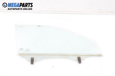 Странично стъкло за Hyundai Tucson SUV (06.2004 - 11.2010), 4+1 вр., джип, позиция: предна, дясна