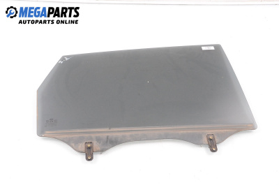 Странично стъкло за Hyundai Tucson SUV (06.2004 - 11.2010), 4+1 вр., джип, позиция: задна, дясна