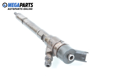 Дюза дизел за Hyundai Tucson SUV (06.2004 - 11.2010) 2.0 CRDi 4WD, 140 к.с.