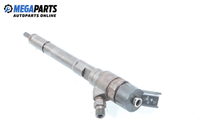 Дюза дизел за Hyundai Tucson SUV (06.2004 - 11.2010) 2.0 CRDi 4WD, 140 к.с.