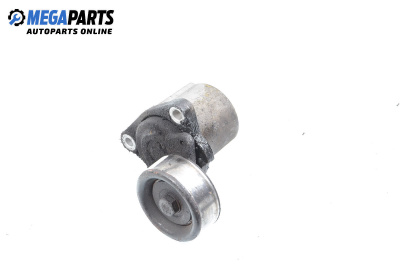 Обтегач пистов ремък за Hyundai Tucson SUV I (06.2004 - 11.2010) 2.0 CRDi 4WD, 140 к.с.