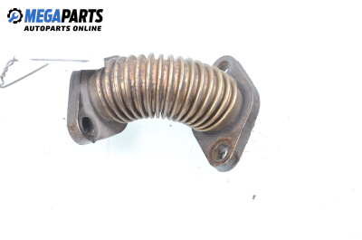 EGR тръба за Hyundai Tucson SUV (06.2004 - 11.2010) 2.0 CRDi 4WD, 140 к.с.
