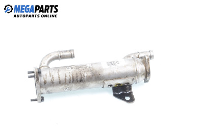 EGR охладител за Hyundai Tucson SUV (06.2004 - 11.2010) 2.0 CRDi 4WD, 140 к.с.