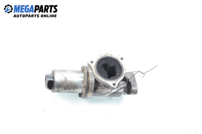 EGR-клапан за Hyundai Tucson SUV (06.2004 - 11.2010) 2.0 CRDi 4WD, 140 к.с.