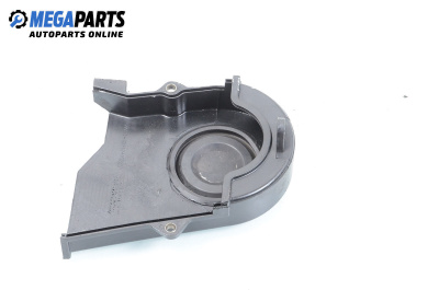 Капак ангренажен ремък за Hyundai Tucson SUV (06.2004 - 11.2010) 2.0 CRDi 4WD, 140 к.с.