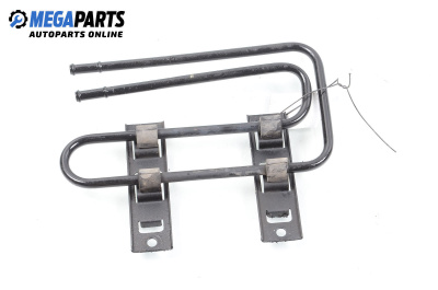 Маслена тръба за Hyundai Tucson SUV (06.2004 - 11.2010) 2.0 CRDi 4WD, 140 к.с.