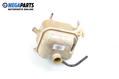 Казанче за антифриз за Hyundai Tucson SUV (06.2004 - 11.2010) 2.0 CRDi 4WD, 140 к.с.