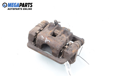 Спирачен апарат за Hyundai Tucson SUV (06.2004 - 11.2010), позиция: задна, дясна