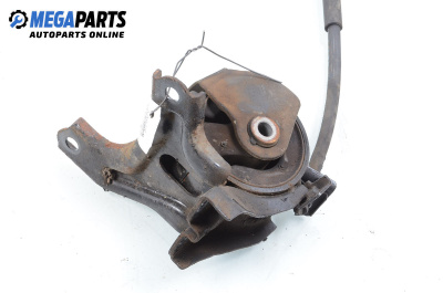 Тампон за двигател за Hyundai Tucson SUV (06.2004 - 11.2010) 2.0 CRDi 4WD