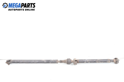 Кардан за Hyundai Tucson SUV (06.2004 - 11.2010) 2.0 CRDi 4WD, 140 к.с.