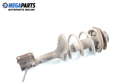 Макферсон за Hyundai Tucson SUV (06.2004 - 11.2010), джип, позиция: предна, дясна