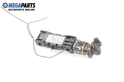 Сензор airbag за Hyundai Tucson SUV (06.2004 - 11.2010)
