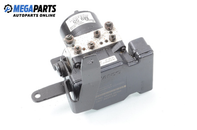 Помпа ABS за Hyundai Tucson SUV (06.2004 - 11.2010)