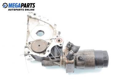 Маслена помпа за Hyundai Tucson SUV (06.2004 - 11.2010) 2.0 CRDi 4WD, 140 к.с.