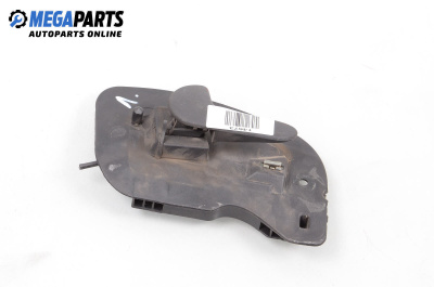 Вътрешна дръжка за Opel Combo Box/Combi (10.2001 - 02.2012), 2+1 вр., товарен, позиция: предна, лява