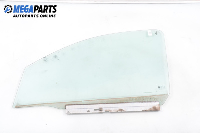 Странично стъкло за Opel Combo Box/Combi (10.2001 - 02.2012), 2+1 вр., товарен, позиция: предна, лява