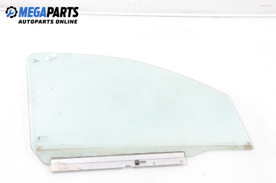 Странично стъкло за Opel Combo Box/Combi (10.2001 - 02.2012), 2+1 вр., товарен, позиция: предна, дясна