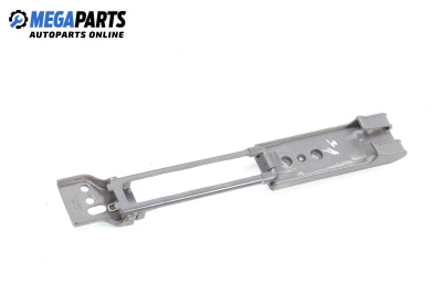 Панта на врата за Opel Combo Box/Combi (10.2001 - 02.2012), 2+1 вр., товарен