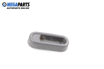 Вътрешна дръжка плъзгаща врата за Opel Combo Box/Combi (10.2001 - 02.2012), 2+1 вр., товарен