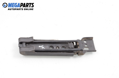 Панта на врата за Opel Combo Box/Combi (10.2001 - 02.2012), 2+1 вр., товарен