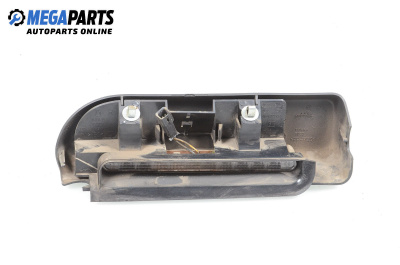 Трети стоп за Opel Combo Box/Combi (10.2001 - 02.2012), товарен