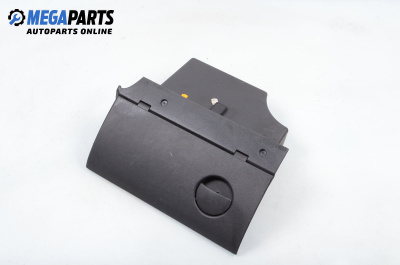 Жабка за Opel Combo Box/Combi (10.2001 - 02.2012)