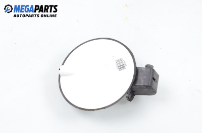 Вратичка резервоар за Opel Combo Box/Combi (10.2001 - 02.2012), 2+1 вр., товарен