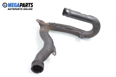 Тръба турбо за Opel Combo Box/Combi (10.2001 - 02.2012) 1.3 CDTI 16V, 75 к.с.