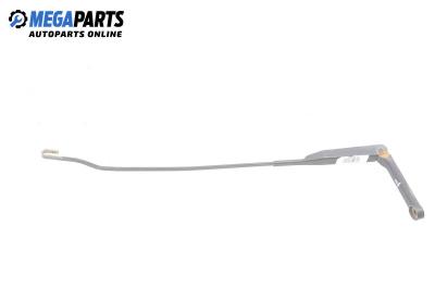 Рамо на чистачка за Opel Combo Box/Combi (10.2001 - 02.2012), позиция: дясна