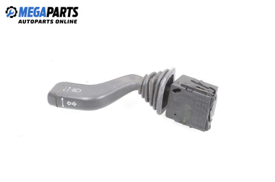 Лостче за светлини за Opel Combo Box/Combi (10.2001 - 02.2012)