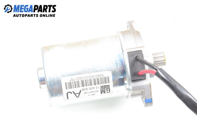 Мотор електрическа рейка за Opel Combo Box/Combi (10.2001 - 02.2012), № GM 13 205 208