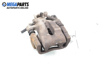 Спирачен апарат за Opel Combo Box/Combi (10.2001 - 02.2012), позиция: задна, лява