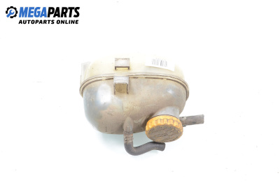 Казанче за антифриз за Opel Combo Box/Combi (10.2001 - 02.2012) 1.3 CDTI 16V, 75 к.с.