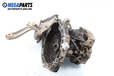 Ръчна скоростна кутия за Opel Combo Box/Combi (10.2001 - 02.2012) 1.3 CDTI 16V, 75 к.с.