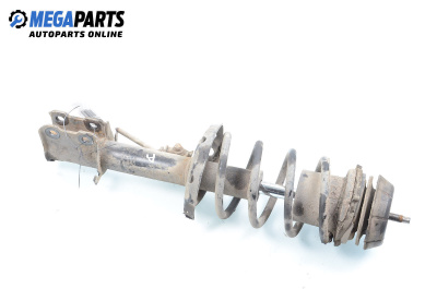 Макферсон за Opel Combo Box/Combi (10.2001 - 02.2012), товарен, позиция: предна, дясна