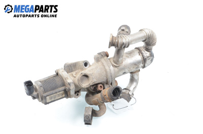 EGR-клапан за Opel Combo Box/Combi (10.2001 - 02.2012) 1.3 CDTI 16V, 75 к.с.