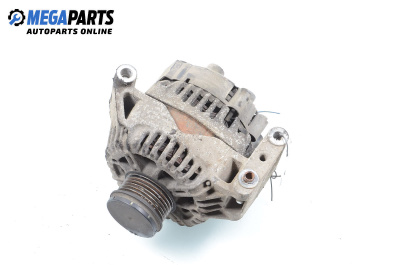 Алтернатор / генератор за Opel Combo Box/Combi (10.2001 - 02.2012) 1.3 CDTI 16V, 75 к.с.
